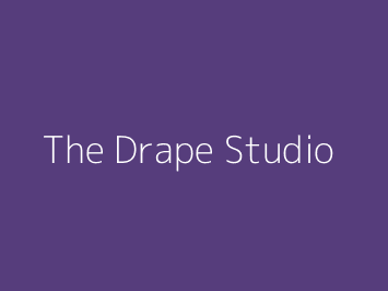 The Drape Studio